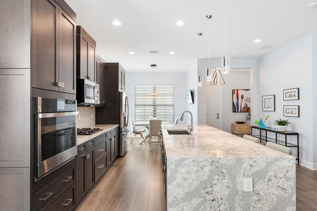 13228 Machiavelli Way, Palm Beach Gardens, FL 33418