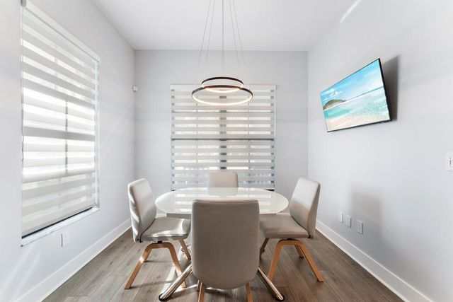 13228 Machiavelli Way, Palm Beach Gardens, FL 33418