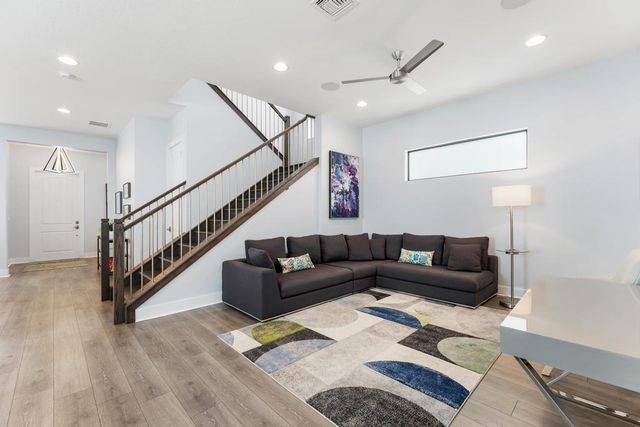 13228 Machiavelli Way, Palm Beach Gardens, FL 33418