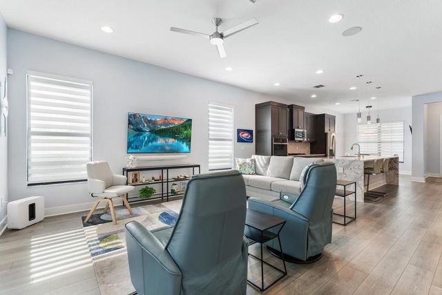 13228 Machiavelli Way, Palm Beach Gardens, FL 33418