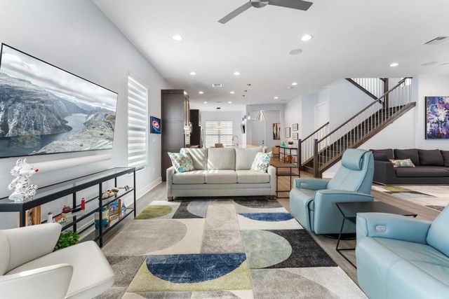 13228 Machiavelli Way, Palm Beach Gardens, FL 33418