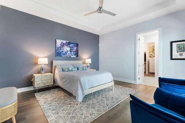 13228 Machiavelli Way, Palm Beach Gardens, FL 33418