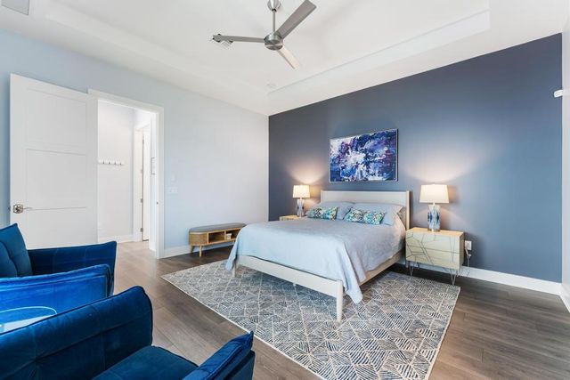 13228 Machiavelli Way, Palm Beach Gardens, FL 33418