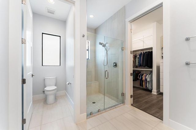 13228 Machiavelli Way, Palm Beach Gardens, FL 33418