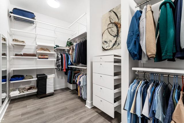 13228 Machiavelli Way, Palm Beach Gardens, FL 33418