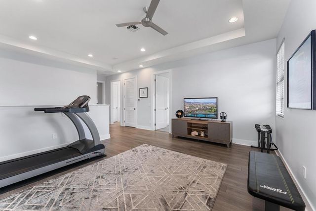 13228 Machiavelli Way, Palm Beach Gardens, FL 33418