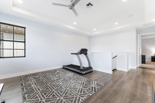 13228 Machiavelli Way, Palm Beach Gardens, FL 33418