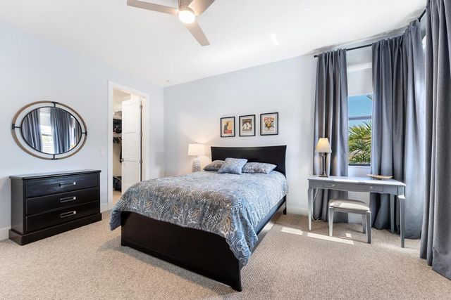 13228 Machiavelli Way, Palm Beach Gardens, FL 33418