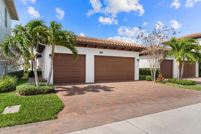 13228 Machiavelli Way, Palm Beach Gardens, FL 33418