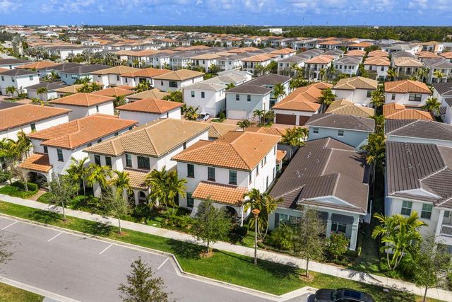 13228 Machiavelli Way, Palm Beach Gardens, FL 33418