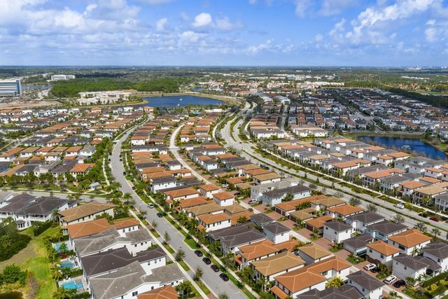 13228 Machiavelli Way, Palm Beach Gardens, FL 33418