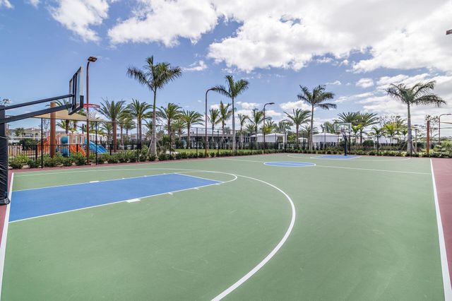 13228 Machiavelli Way, Palm Beach Gardens, FL 33418