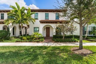 13228 Machiavelli Way, Palm Beach Gardens, FL 33418