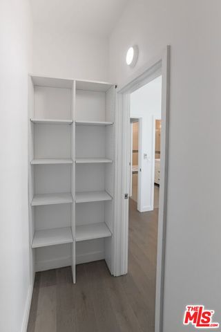 31 Breeze Avenue C, Venice, CA 90291