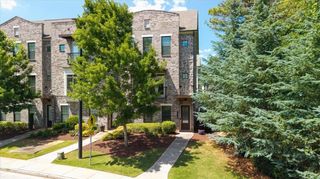 316 Coalter Way, Decatur, GA 30030