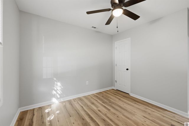 3230 Minnich Ave, Paducah, KY 42001