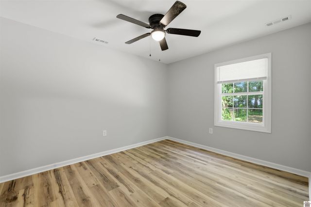3230 Minnich Ave, Paducah, KY 42001