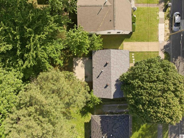 3230 Minnich Ave, Paducah, KY 42001
