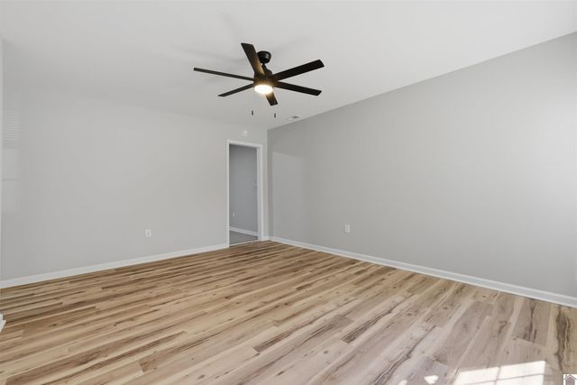 3230 Minnich Ave, Paducah, KY 42001