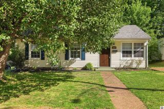 3230 Minnich Ave, Paducah, KY 42001