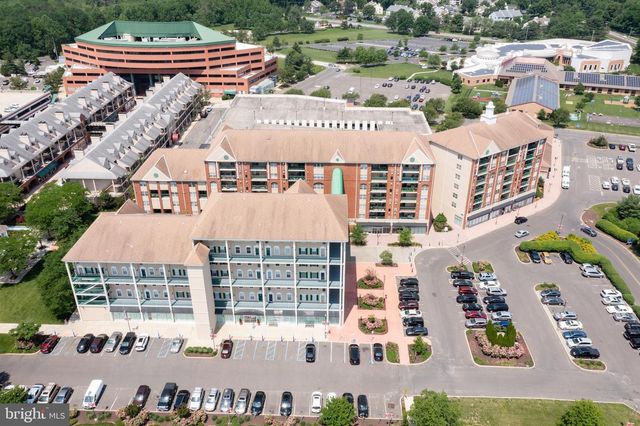 6072 MAIN ST, Voorhees, NJ 08043