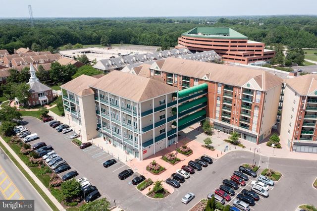 6072 MAIN ST, Voorhees, NJ 08043