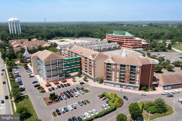 6072 MAIN ST, Voorhees, NJ 08043