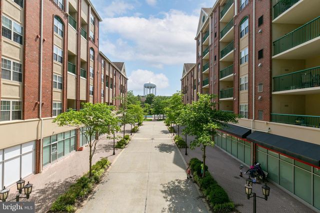 6072 MAIN ST, Voorhees, NJ 08043