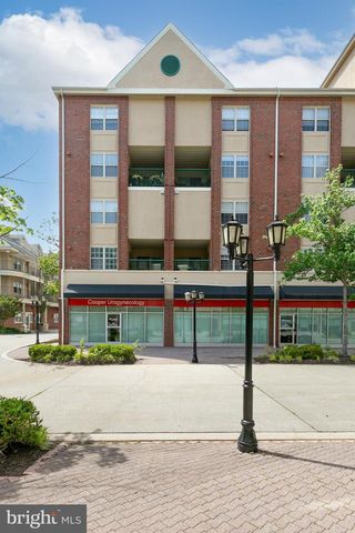 6072 MAIN ST, Voorhees, NJ 08043