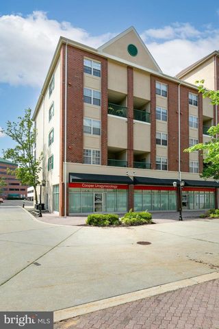 6072 MAIN ST, Voorhees, NJ 08043