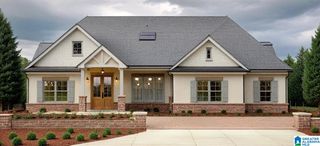 521 WHITE TAIL RUN, Chelsea, AL 35043