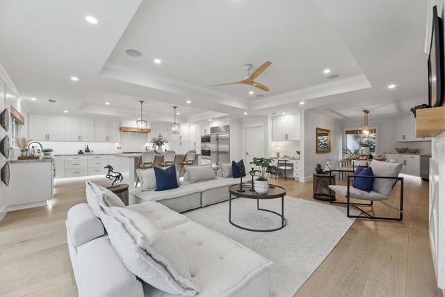 2136 Cedarwood Lane, San Jose, CA 95125