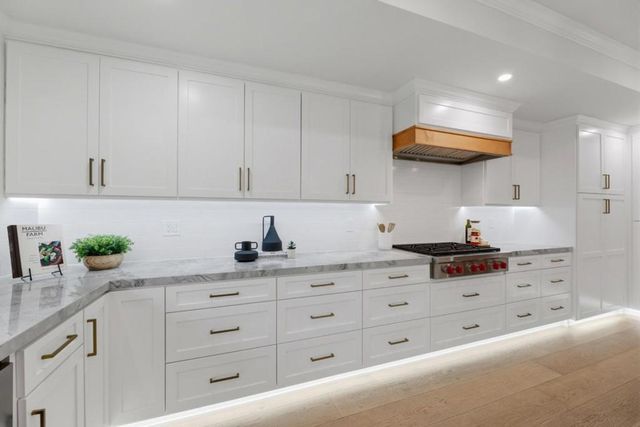 2136 Cedarwood Lane, San Jose, CA 95125