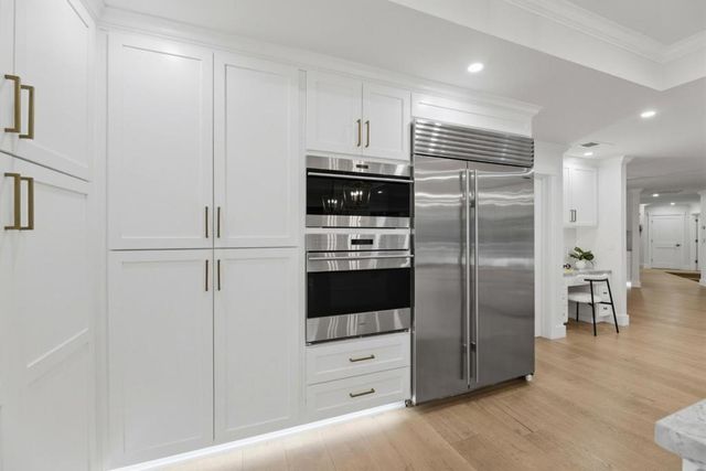 2136 Cedarwood Lane, San Jose, CA 95125