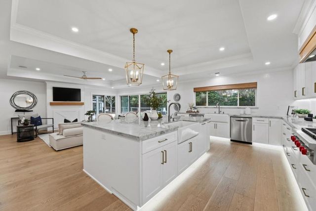 2136 Cedarwood Lane, San Jose, CA 95125