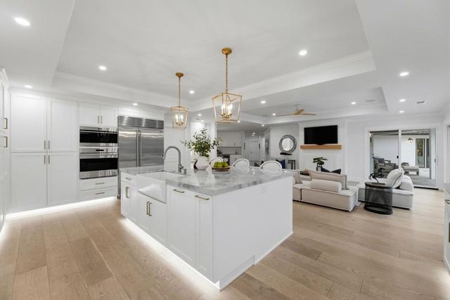 2136 Cedarwood Lane, San Jose, CA 95125