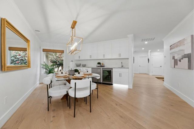 2136 Cedarwood Lane, San Jose, CA 95125