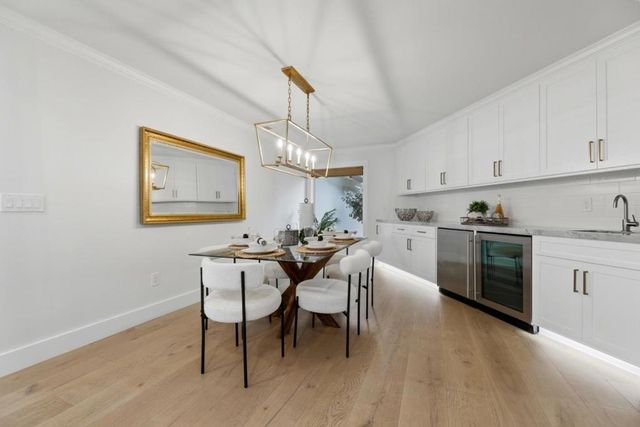 2136 Cedarwood Lane, San Jose, CA 95125