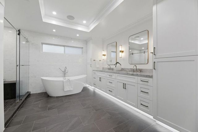 2136 Cedarwood Lane, San Jose, CA 95125