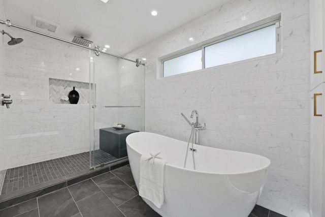 2136 Cedarwood Lane, San Jose, CA 95125