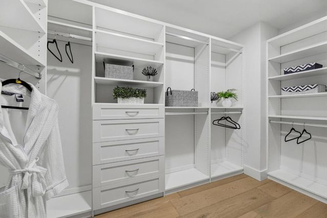 2136 Cedarwood Lane, San Jose, CA 95125