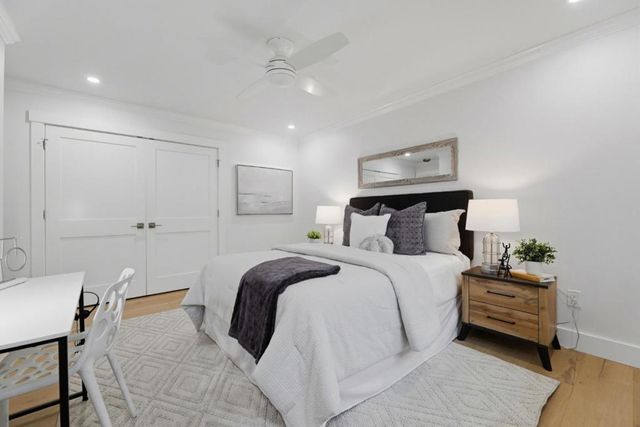 2136 Cedarwood Lane, San Jose, CA 95125