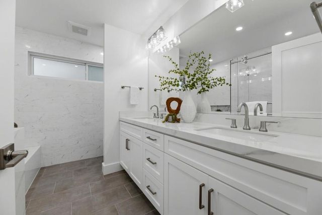 2136 Cedarwood Lane, San Jose, CA 95125