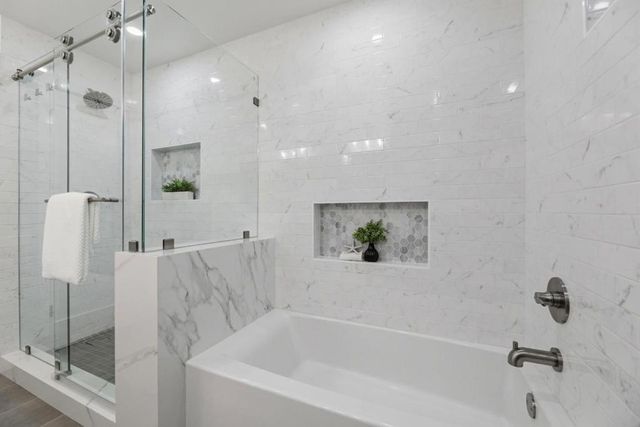 2136 Cedarwood Lane, San Jose, CA 95125