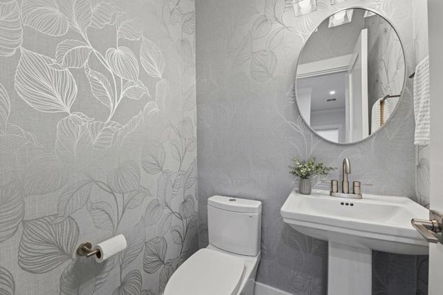 2136 Cedarwood Lane, San Jose, CA 95125