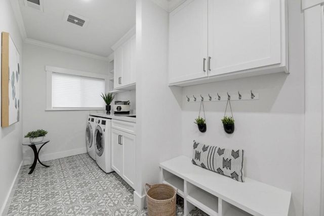 2136 Cedarwood Lane, San Jose, CA 95125