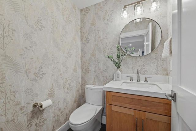 2136 Cedarwood Lane, San Jose, CA 95125