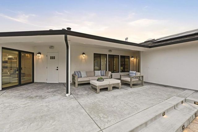 2136 Cedarwood Lane, San Jose, CA 95125