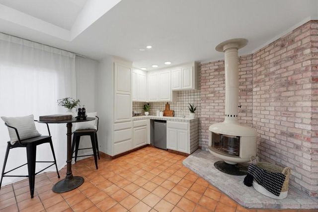 2136 Cedarwood Lane, San Jose, CA 95125