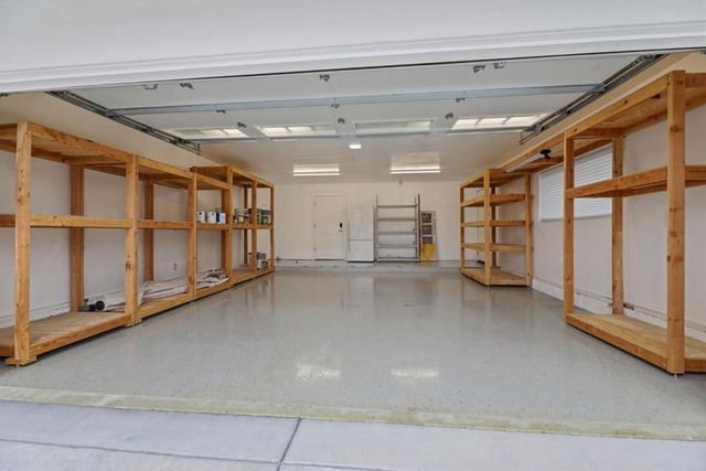 2136 Cedarwood Lane, San Jose, CA 95125